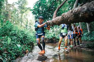 BIB: 
                            <button type="button" onclick="openModal(25370241)" class="btn btn-primary btn-sm float-right btn-popup" data-toggle="modal" data-target=".modal-high-quality">
                        <i class="fas fa-shopping-cart"></i> Add to Cart
                    </button>
                                            <button type="button" onclick="isThisMe(25370241, true)" class="btn btn-success btn-sm float-right btn-popup btn-isme hidden" data-toggle="tooltip" data-placement="bottom" title="นี่คือรูปของคุณใช่ไหม คลิกที่นี่เพื่อเอาเข้าอัลบั้ม">
                        <i class="fas fa-plus"></i> Add to album
                    </button>
                    <button type="button" onclick="isThisMe(25370241, false)" class="btn btn-warning btn-sm float-right btn-popup btn-isnotme hidden">
                        <i class="fas fa-ban"></i> Remove from album
                    </button>